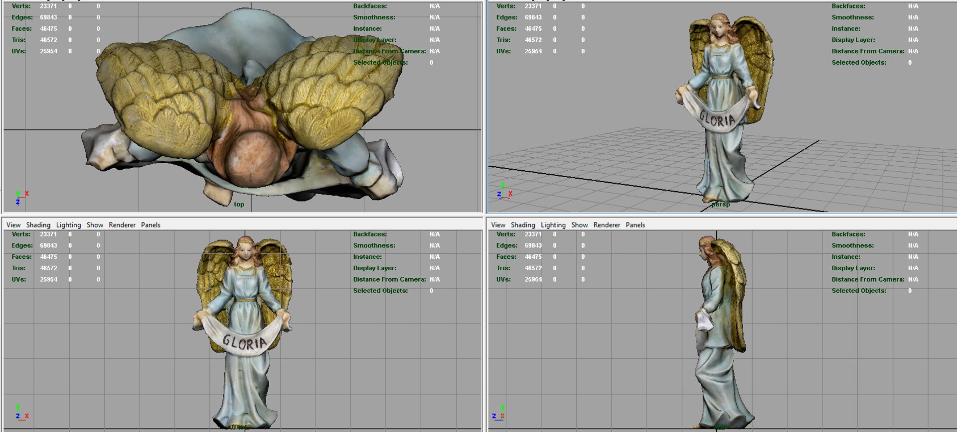 angel max https://p.turbosquid.com/ts-thumb/dP/N0HtUu/BHiGHAZS/render4/jpg/1479900902/1920x1080/fit_q87/e5ba9bb349c7d24f705bdf043858d52f8e0e67e8/render4.jpg