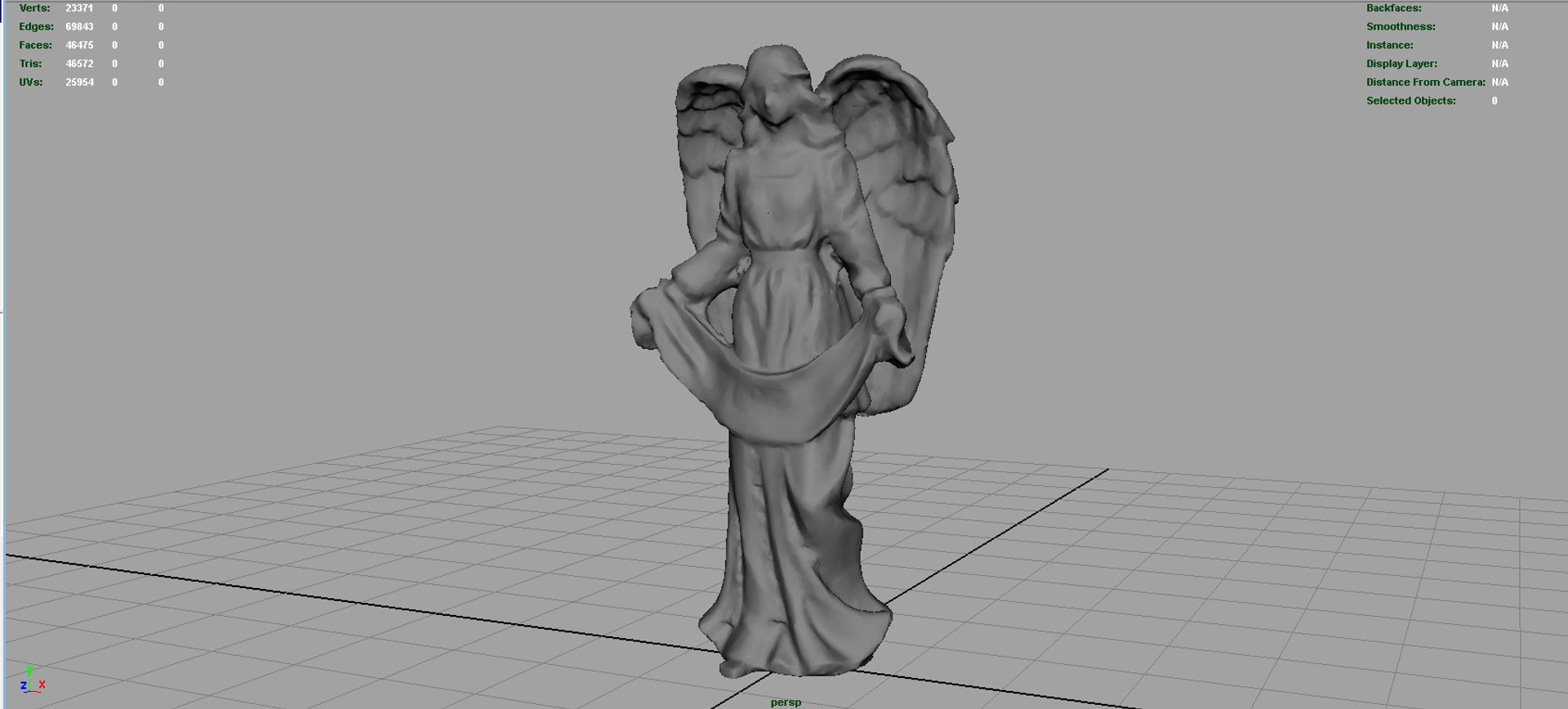 angel max https://p.turbosquid.com/ts-thumb/dP/N0HtUu/SbaI2Mrm/render2/jpg/1479900902/1920x1080/fit_q87/af768e08bfba51a291e48150667466e11054489b/render2.jpg