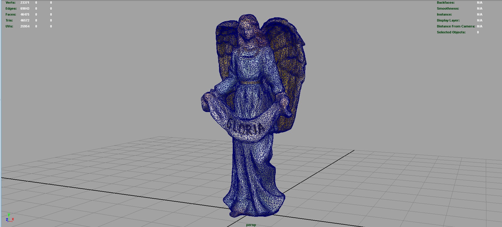 angel max https://p.turbosquid.com/ts-thumb/dP/N0HtUu/VoJkyI03/render3/jpg/1479900902/1920x1080/fit_q87/ad1bd400208405576d57eb4ef205fa150c077226/render3.jpg
