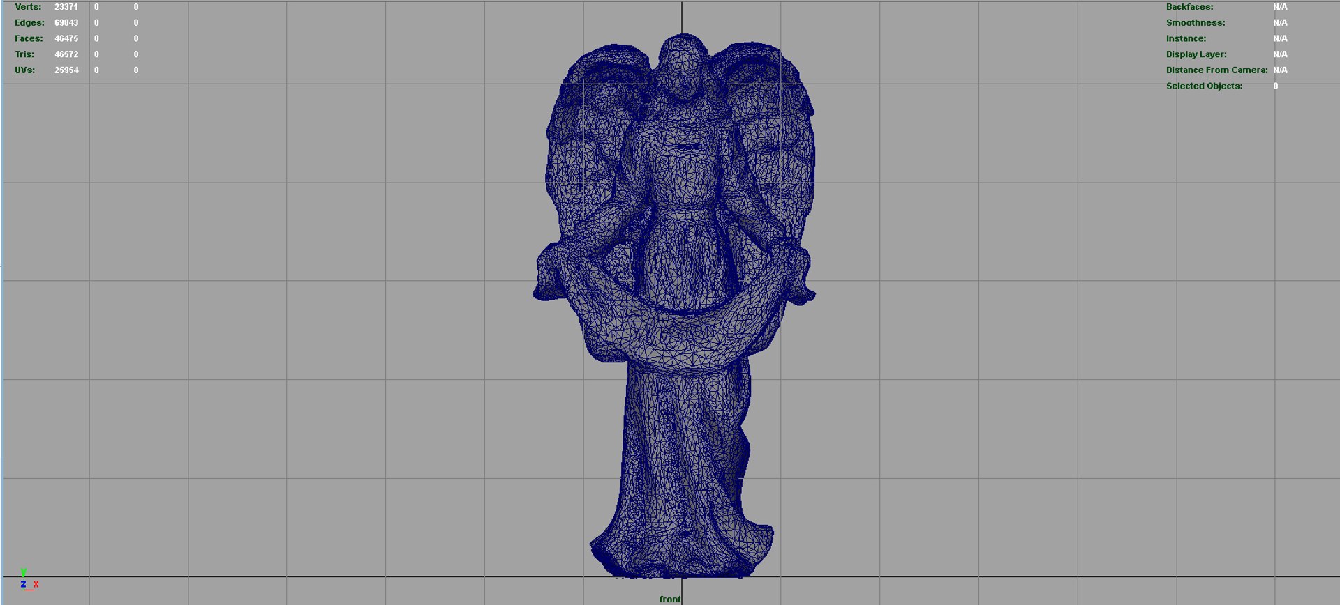 angel max https://p.turbosquid.com/ts-thumb/dP/N0HtUu/jm2VwjCn/render7/jpg/1479900902/1920x1080/fit_q87/0fc8a83687bad00f36a5f48f915fe8a1bf21ee83/render7.jpg