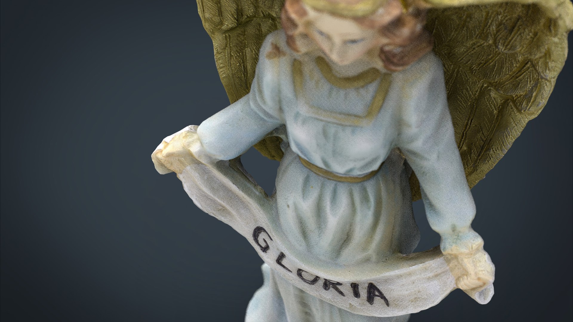 angel max https://p.turbosquid.com/ts-thumb/dP/N0HtUu/vGOZaDkg/gloriaangel.524/jpg/1479900902/1920x1080/fit_q87/c479dad3fee224039c31090a1cf07ce874c36078/gloriaangel.524.jpg