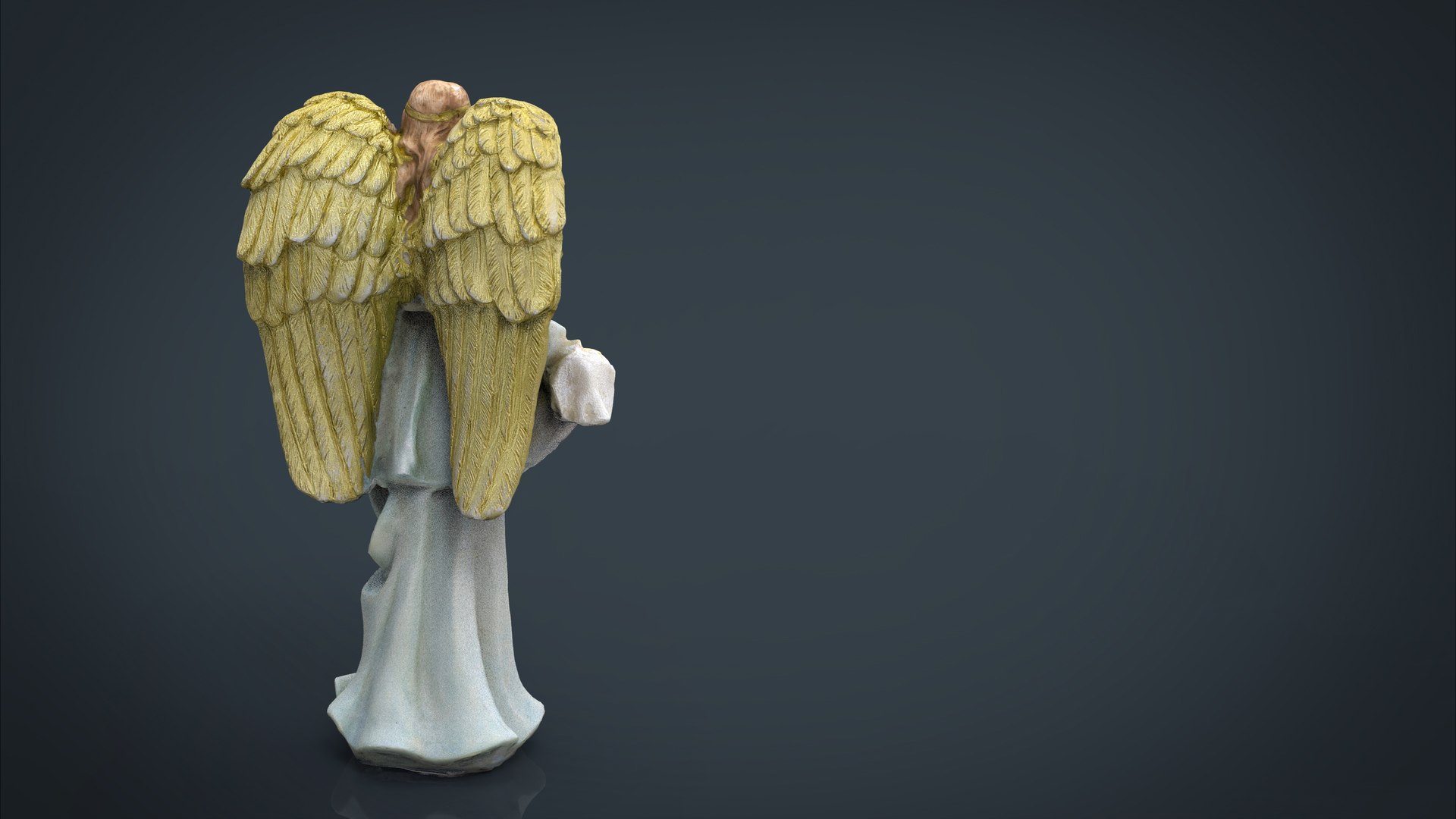 angel max https://p.turbosquid.com/ts-thumb/dP/N0HtUu/vGqfOpH8/gloriaangel.523/jpg/1479900902/1920x1080/fit_q87/680a82298dcea7b9ce125e7ce11e227f7cffdf7f/gloriaangel.523.jpg