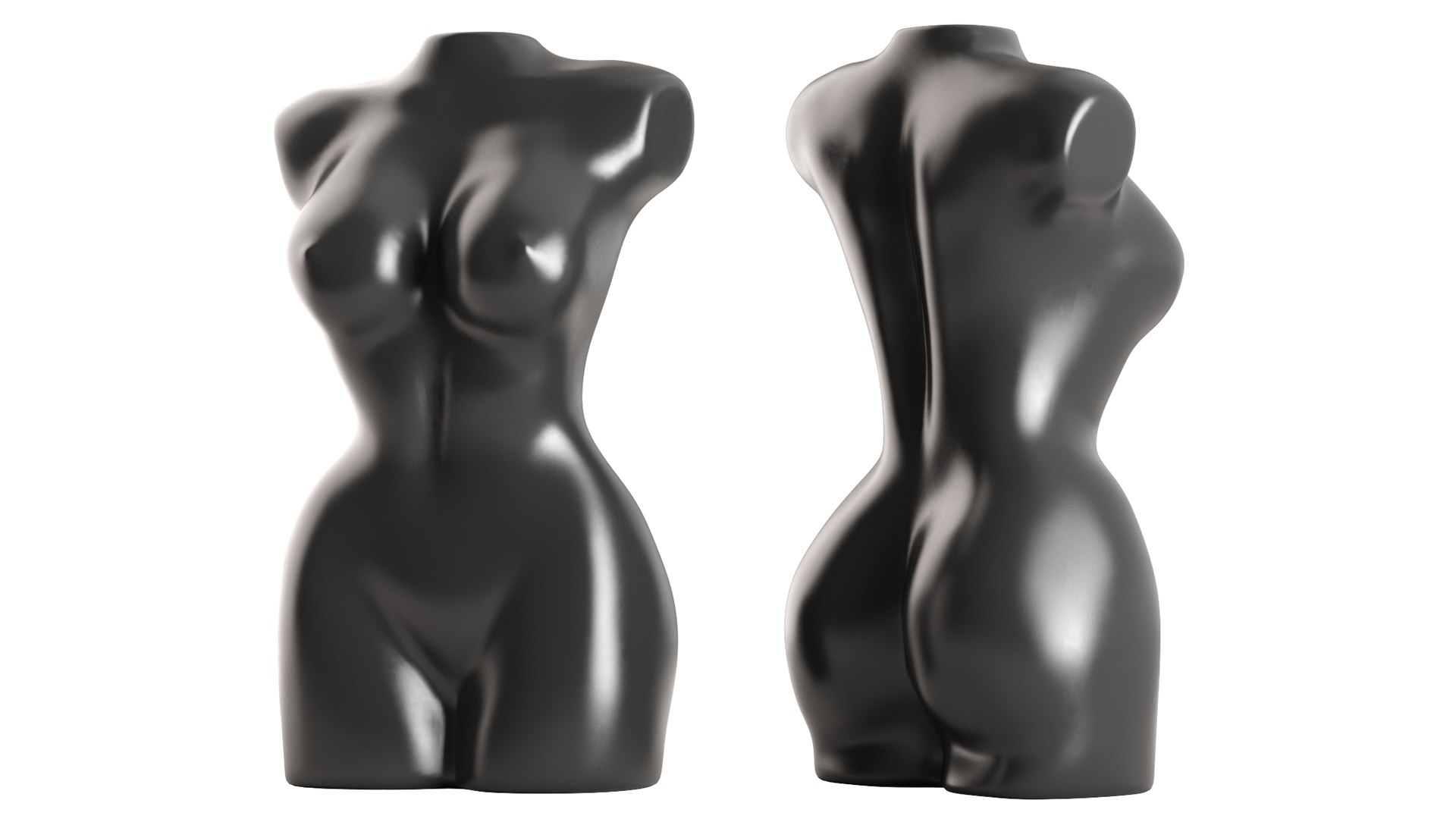 Female black torso 3D model https://p.turbosquid.com/ts-thumb/dP/N7exzM/DU/v_03/jpg/1714054488/1920x1080/fit_q87/5e591a61efe1cdb415bca6c0eae09391dd5cff78/v_03.jpg