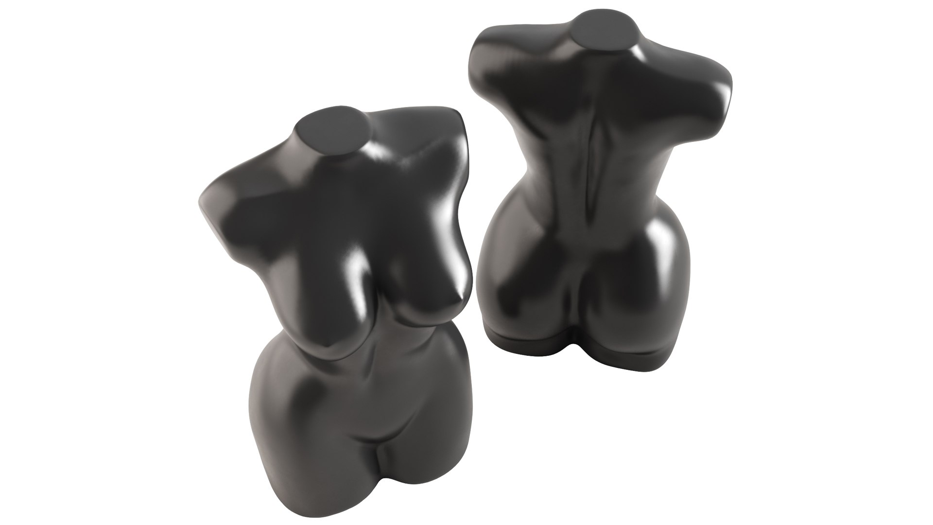 Female black torso 3D model https://p.turbosquid.com/ts-thumb/dP/N7exzM/r3/v_05/jpg/1714054491/1920x1080/fit_q87/1d0f528e060d28d7ab3b01a13647f87459d446bf/v_05.jpg