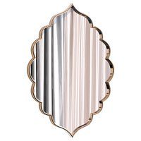 Mirror 862