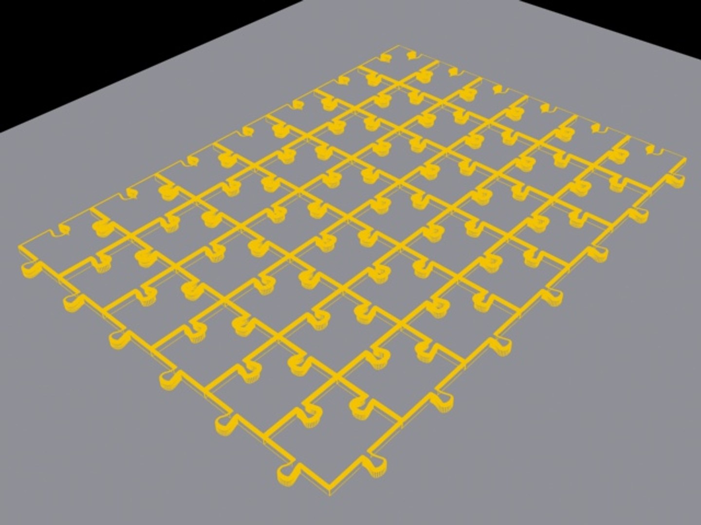3d puzzle pieces https://p.turbosquid.com/ts-thumb/dP/RPku8Y/9etIAva0/puzzle3/jpg/1131975489/1920x1080/fit_q87/dbec46ebf3f0e904ee72b8f2420d5a87c0a1ad1c/puzzle3.jpg