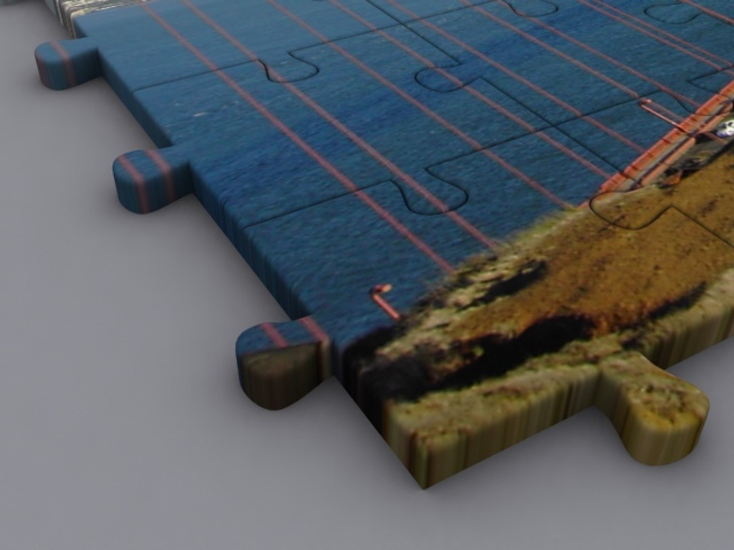 3d puzzle pieces https://p.turbosquid.com/ts-thumb/dP/RPku8Y/AZOa1m8P/puzzle1/jpg/1131975483/1920x1080/fit_q87/11caa3de4a12bf858f26e847dd2b03f0684239a8/puzzle1.jpg
