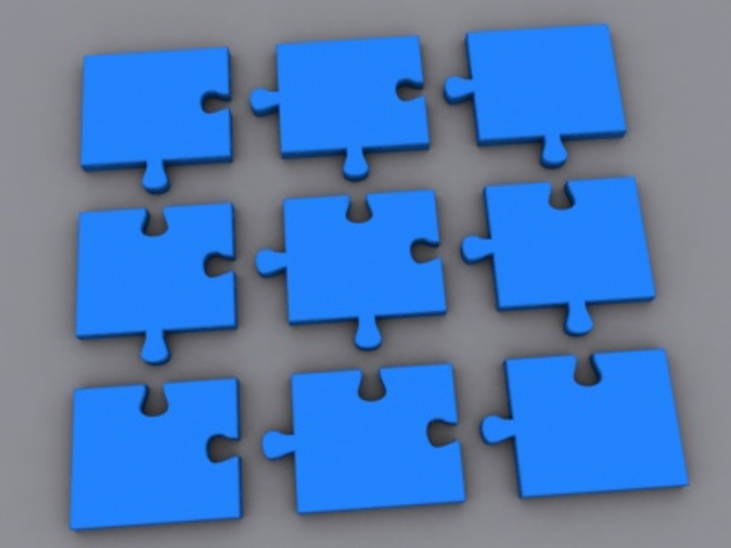 3d puzzle pieces https://p.turbosquid.com/ts-thumb/dP/RPku8Y/BGn0QSEI/puzzle6/jpg/1131975480/1920x1080/fit_q87/b44810f4c56549338924b43f05c9ede7d5dce7d0/puzzle6.jpg
