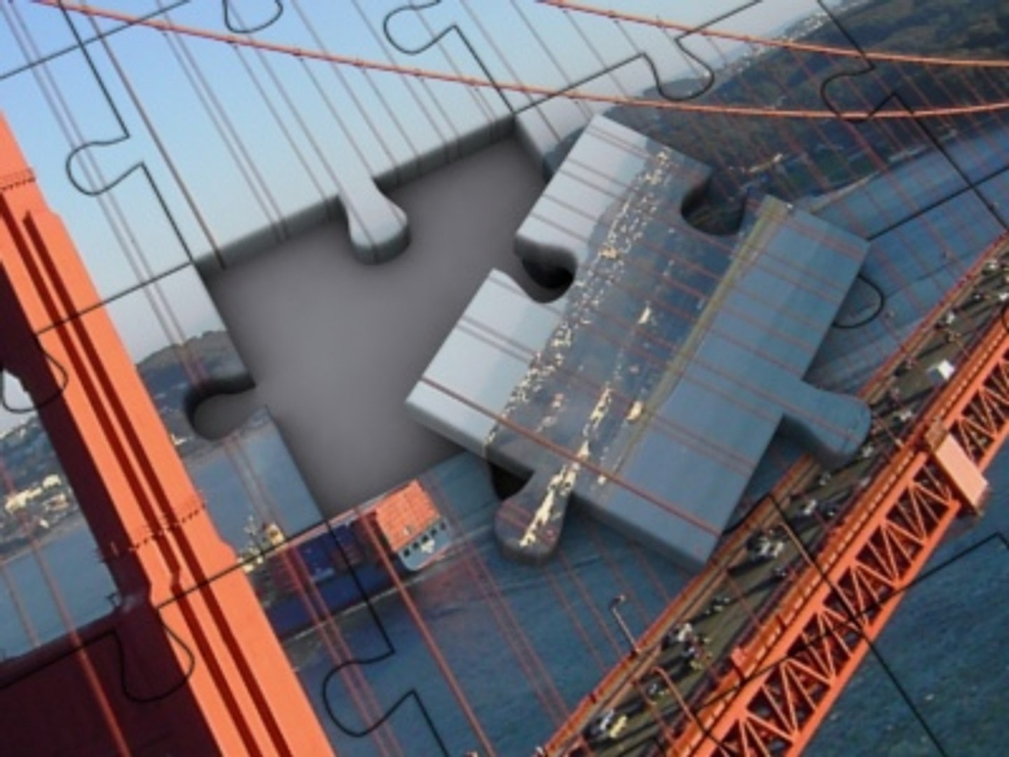 3d puzzle pieces https://p.turbosquid.com/ts-thumb/dP/RPku8Y/qrvSN2nF/puzzle5/jpg/1131975494/1920x1080/fit_q87/01b444a778b165eea5a273416ea535a7828129e1/puzzle5.jpg