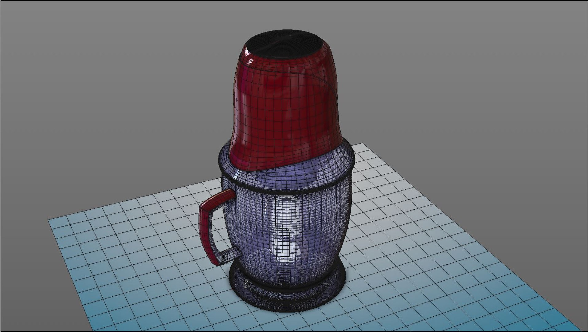 blender 3D https://p.turbosquid.com/ts-thumb/dP/Vb7gvm/3TIognY2/05/jpg/1586556105/1920x1080/fit_q87/1daca854c9cde158bcdc85b9d8e67097e9d1fdba/05.jpg