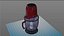 Blender