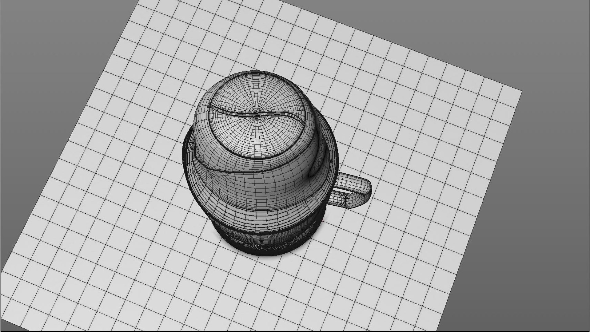 blender 3D https://p.turbosquid.com/ts-thumb/dP/Vb7gvm/3inOOvPl/002/jpg/1586556029/1920x1080/fit_q87/a47d05eb9c59e28deb90797a63de0cbcc4f79152/002.jpg