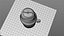 Blender