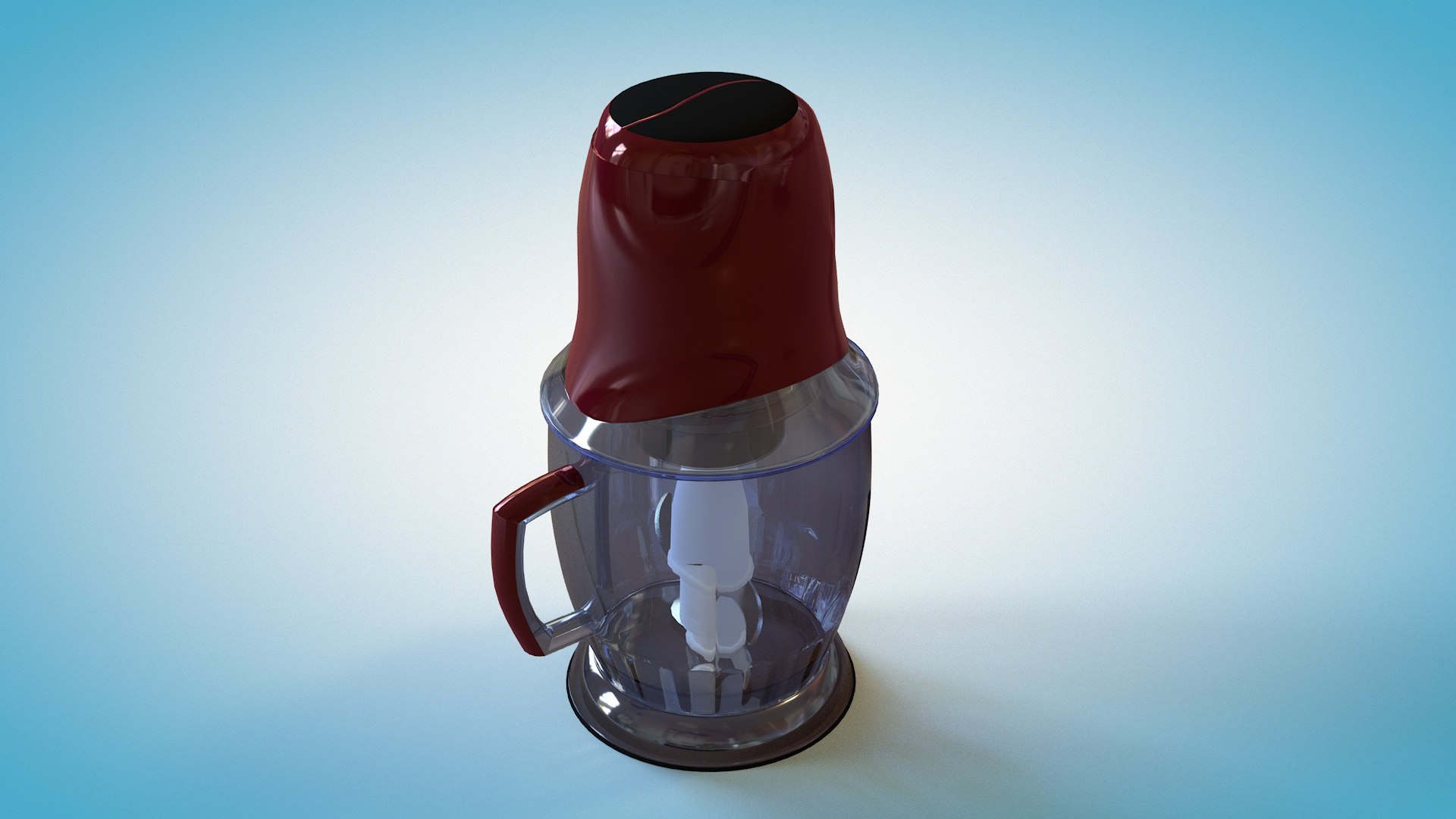 blender 3D https://p.turbosquid.com/ts-thumb/dP/Vb7gvm/3oa6pXs0/blender_render__0004/jpg/1586555974/1920x1080/fit_q87/c01d57007e2b0c0cc6ab3729a04a03bf064fdd3b/blender_render__0004.jpg