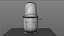 Blender