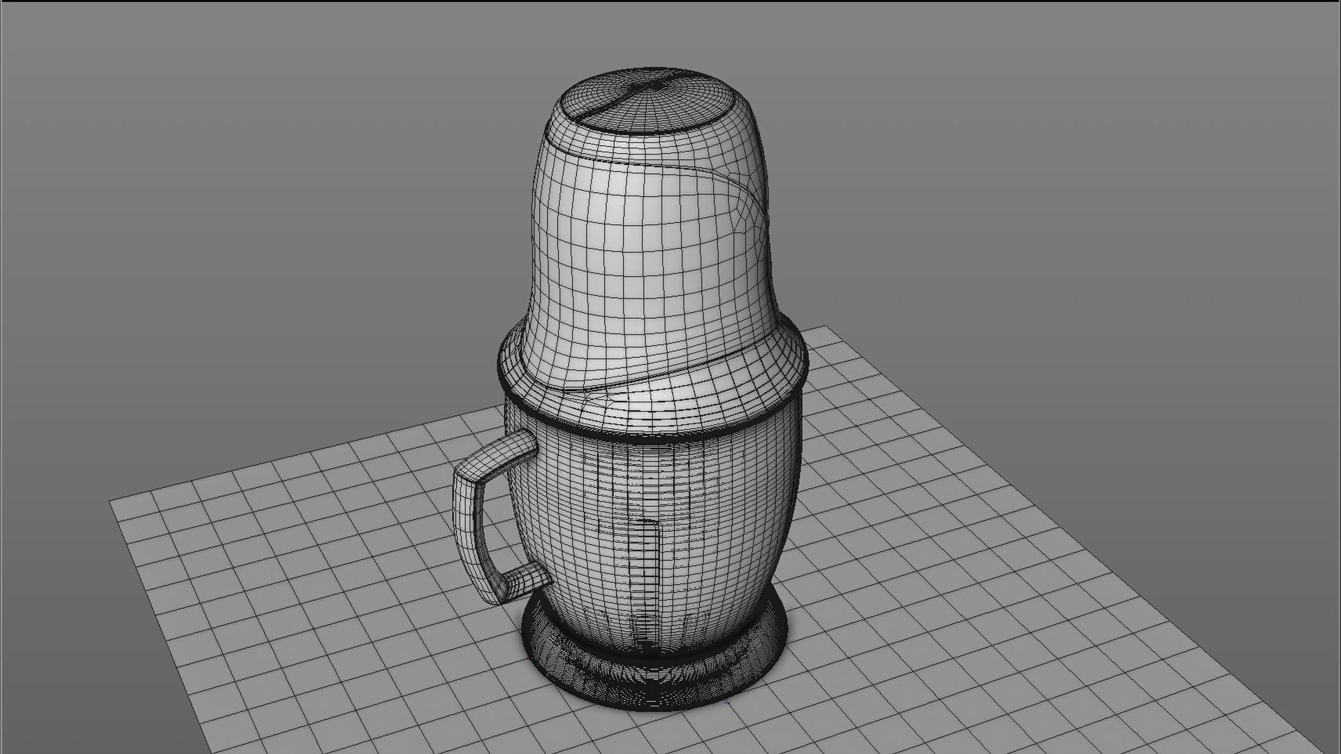 blender 3D https://p.turbosquid.com/ts-thumb/dP/Vb7gvm/PQzi6tiJ/005/jpg/1586556059/1920x1080/fit_q87/cd5e1c0c4e8b2a024efefea580b3fc57868a37fb/005.jpg
