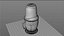 Blender