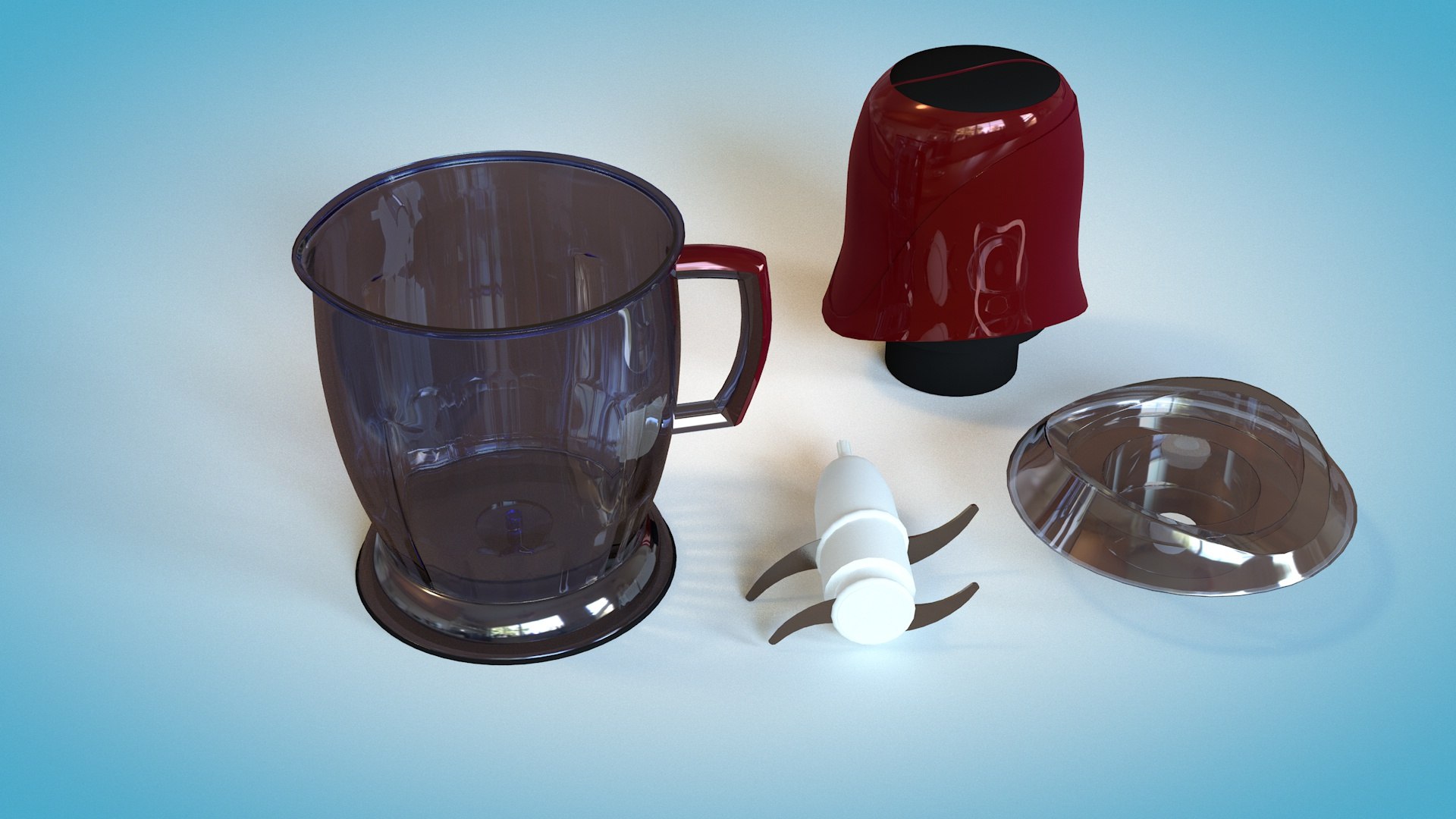 blender 3D https://p.turbosquid.com/ts-thumb/dP/Vb7gvm/RlmZmFaz/blender_render__0005/jpg/1586555930/1920x1080/fit_q87/6a774855e31b4ab2dd08f3da958f715d482a141a/blender_render__0005.jpg