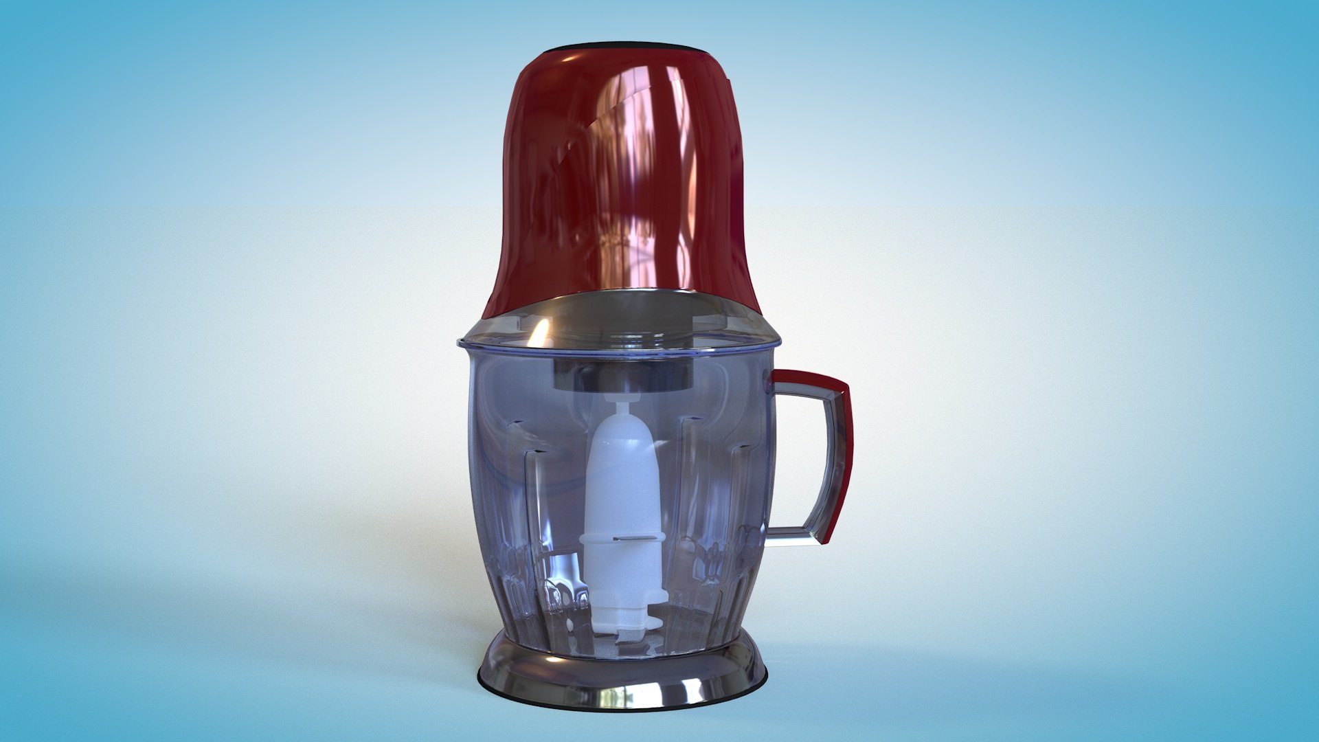 blender 3D https://p.turbosquid.com/ts-thumb/dP/Vb7gvm/SLNFJ6kA/blender_render__0000/jpg/1586555917/1920x1080/fit_q87/7c68c560d106a986c7eb597f6481029bb9b4c317/blender_render__0000.jpg