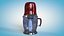 Blender