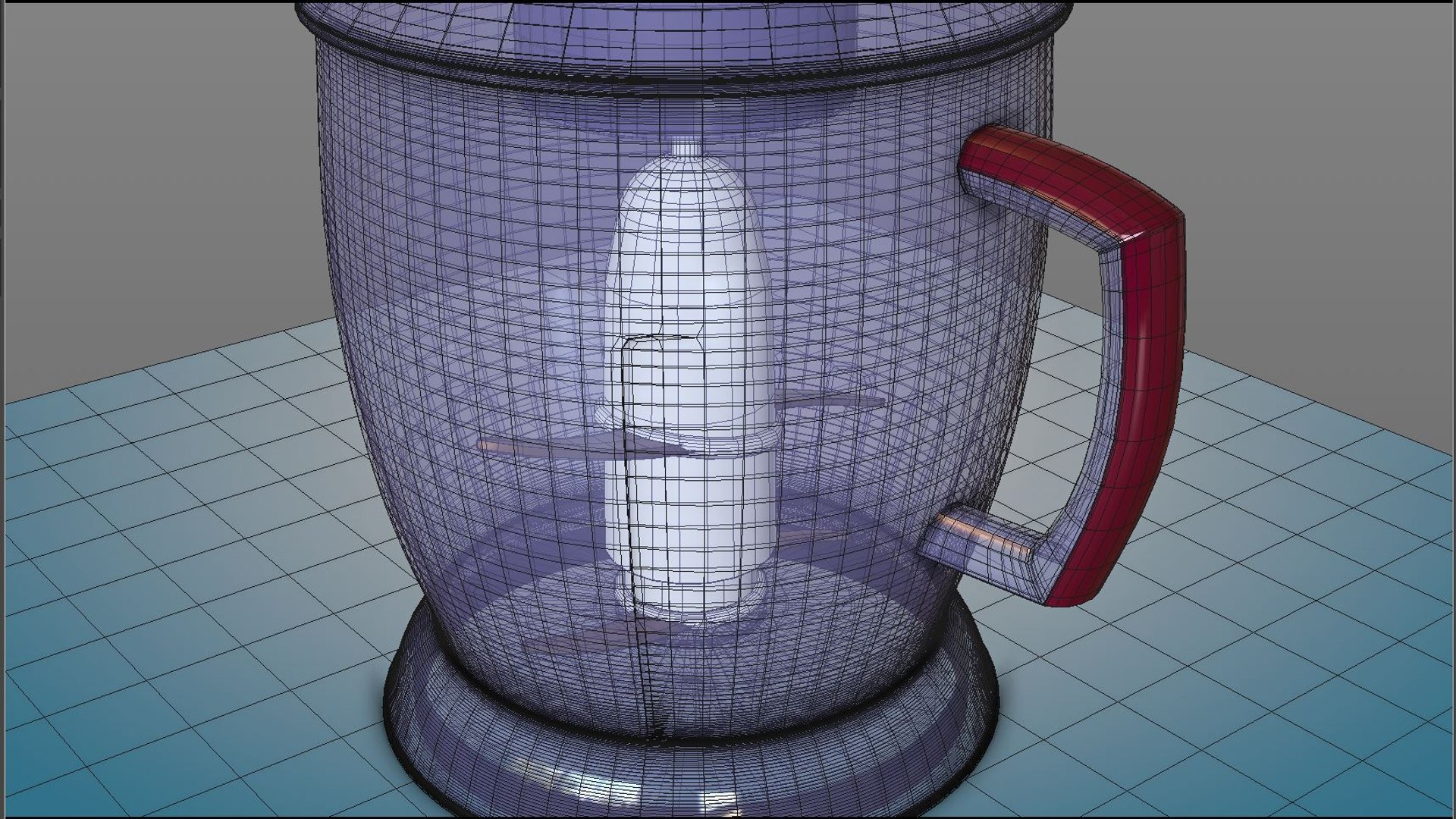 blender 3D https://p.turbosquid.com/ts-thumb/dP/Vb7gvm/TUBkBmkj/04/jpg/1586556094/1920x1080/fit_q87/01e11e0dba3c7da4f76915f346f4ac56642b02e3/04.jpg