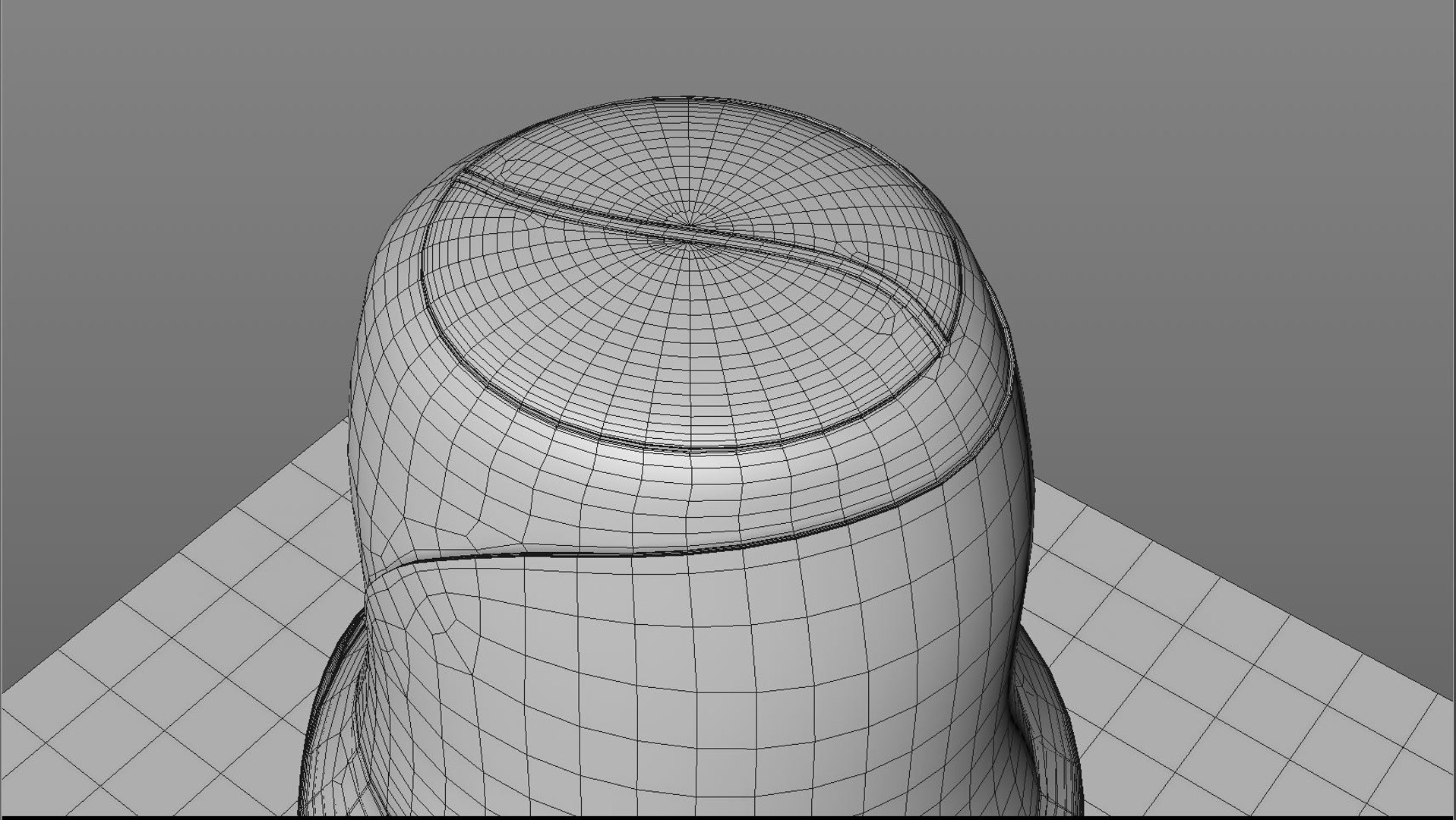 blender 3D https://p.turbosquid.com/ts-thumb/dP/Vb7gvm/Vwl3ga9q/003/jpg/1586556039/1920x1080/fit_q87/875b9f50b629764a2c9d523224c2918faaa0135d/003.jpg