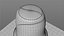 Blender