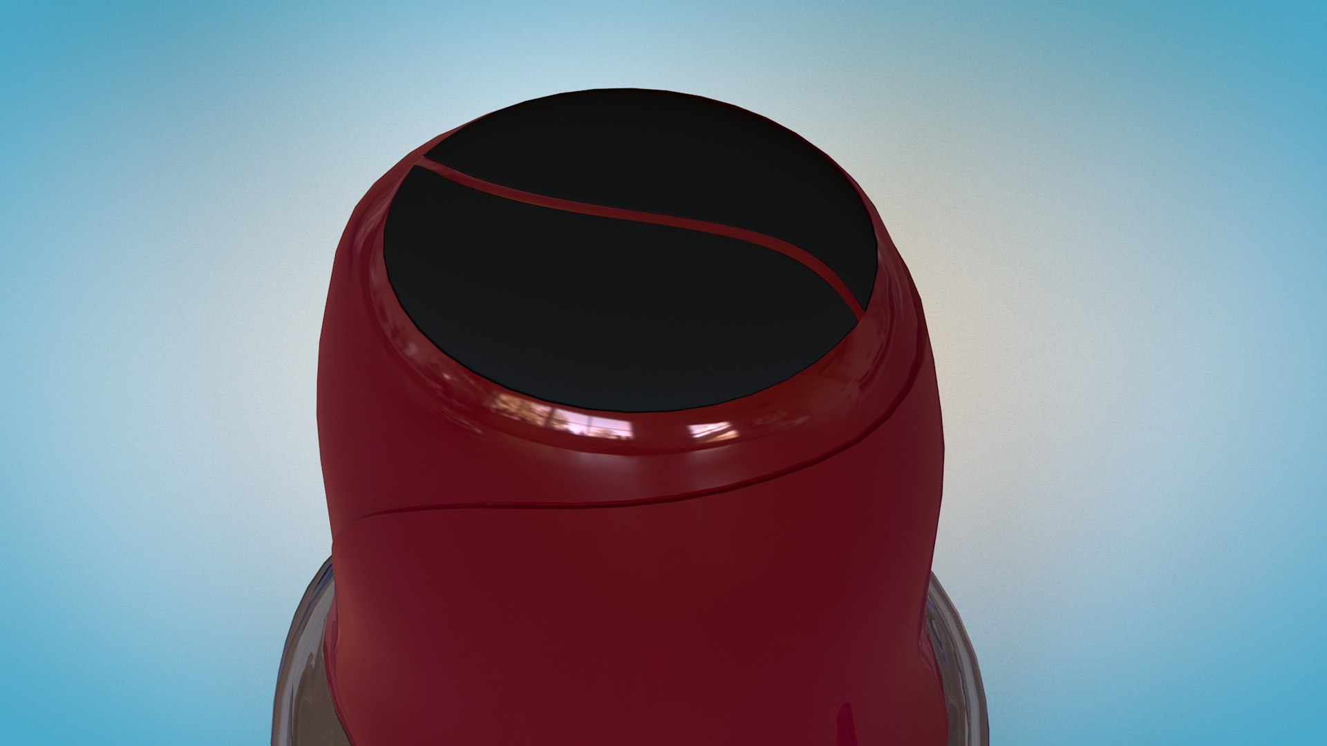blender 3D https://p.turbosquid.com/ts-thumb/dP/Vb7gvm/aes2d1Q5/blender_render__0002/jpg/1586555950/1920x1080/fit_q87/b4b5590150f4f9d4f0406ebaa891d3233f3cf61f/blender_render__0002.jpg