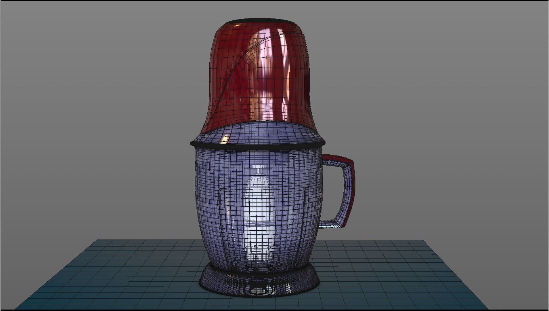 blender 3D https://p.turbosquid.com/ts-thumb/dP/Vb7gvm/dzYJ7Rht/01/jpg/1586556082/1920x1080/fit_q87/416af25fef18227832f79cf3deef8fe3e8ebc4df/01.jpg