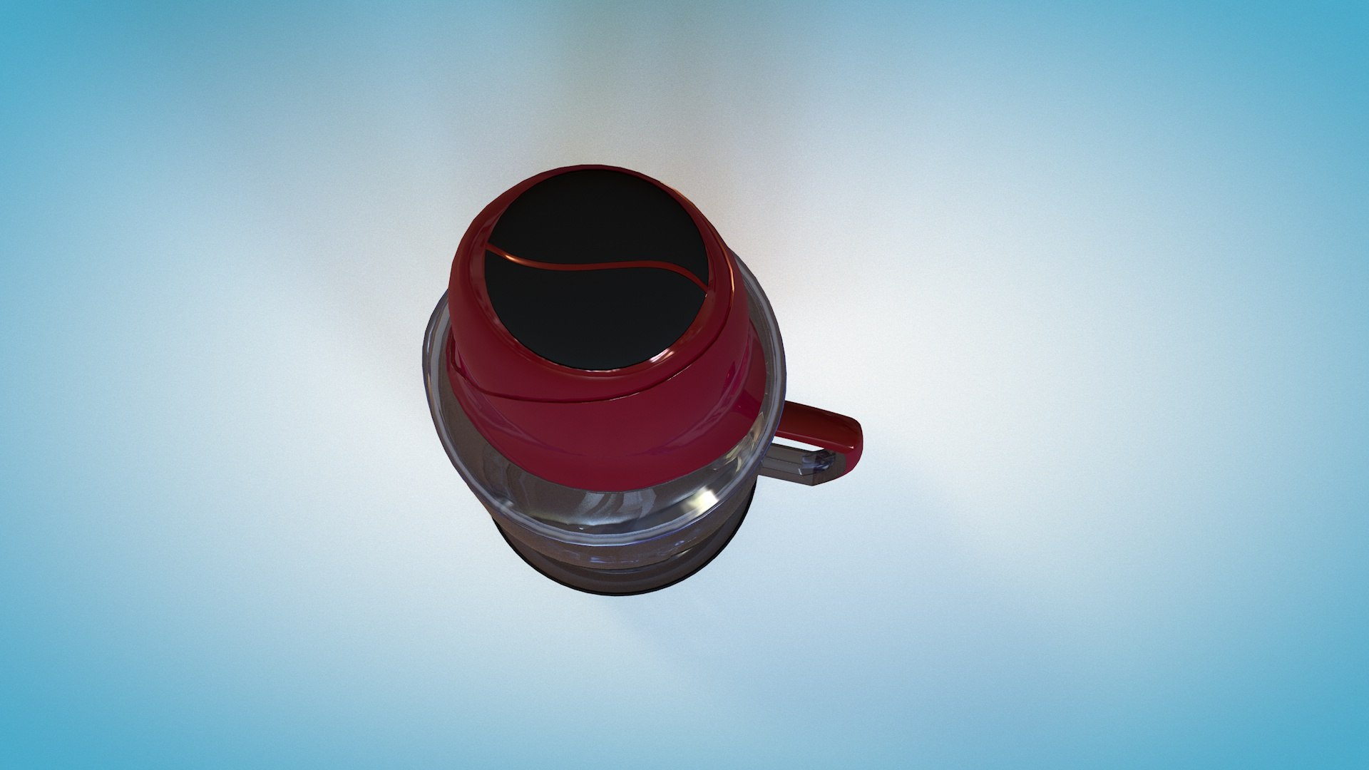 blender 3D https://p.turbosquid.com/ts-thumb/dP/Vb7gvm/lsKabLaZ/blender_render__0001/jpg/1586555941/1920x1080/fit_q87/d38235a2f2a6b7904d456de7a9ac176551dc6e56/blender_render__0001.jpg