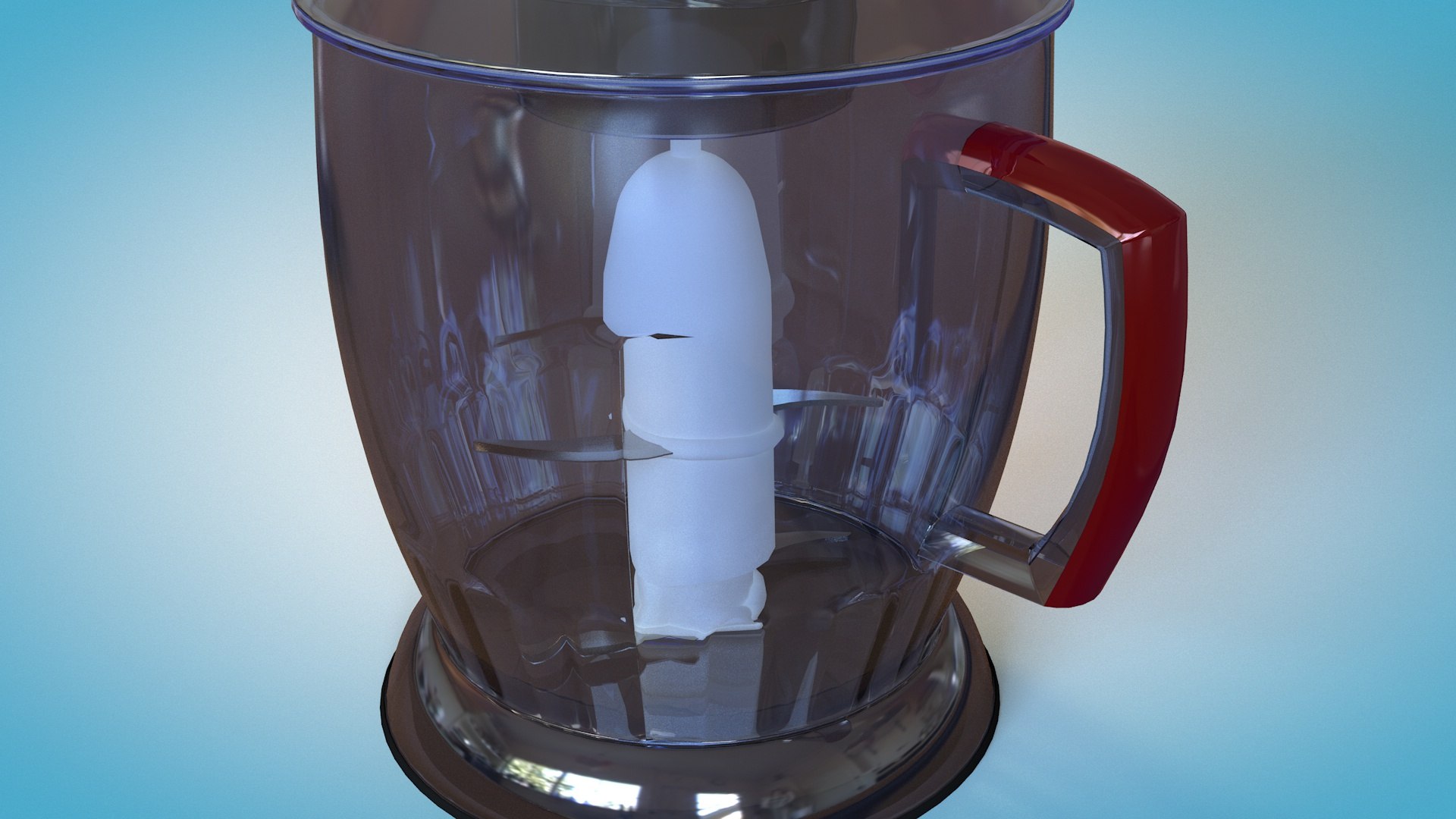 blender 3D https://p.turbosquid.com/ts-thumb/dP/Vb7gvm/nHuZp0Sh/blender_render__0003/jpg/1586555966/1920x1080/fit_q87/78d970aaad7706b4e3b8d440b21fdf91128d4ac5/blender_render__0003.jpg