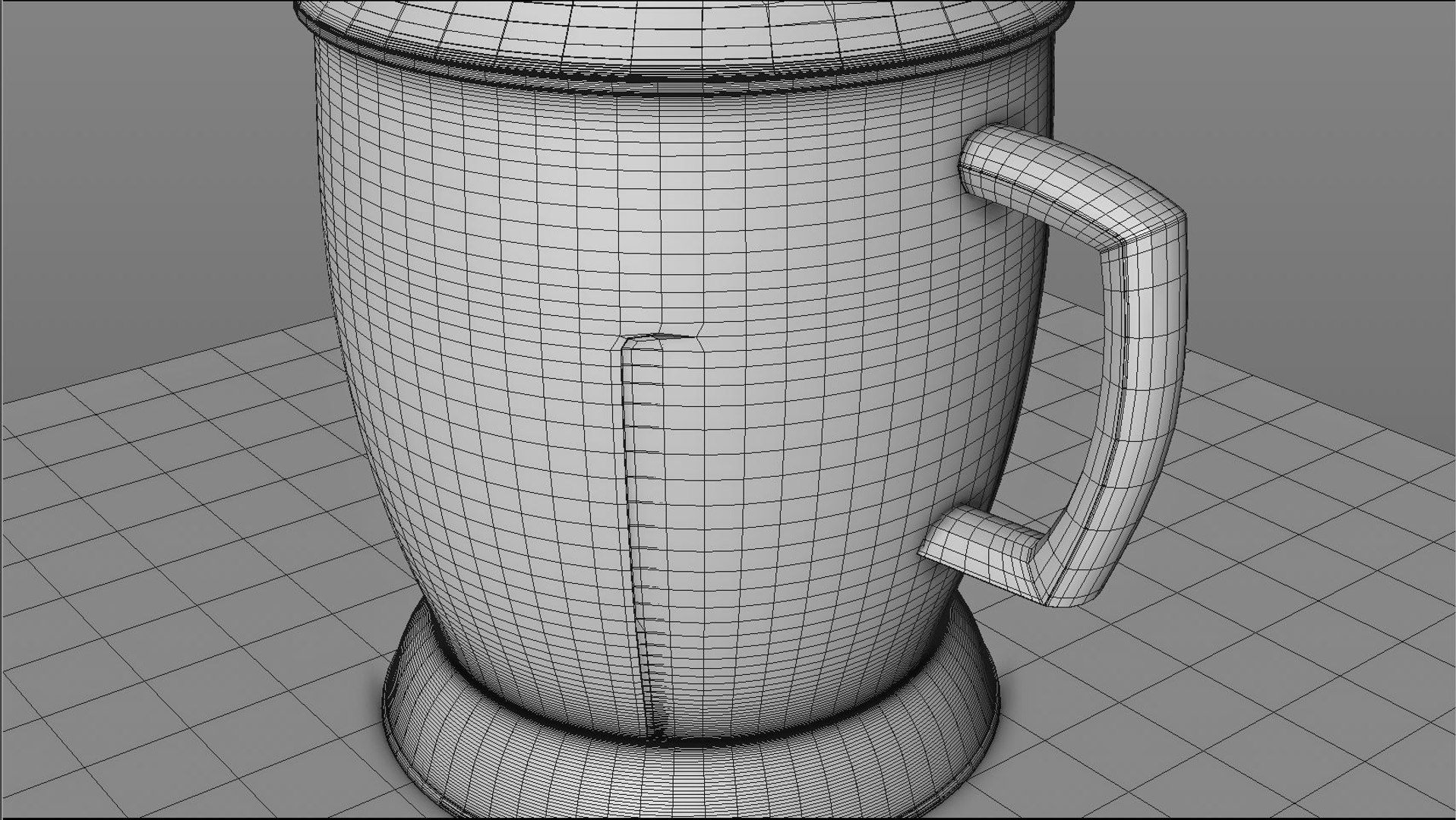 blender 3D https://p.turbosquid.com/ts-thumb/dP/Vb7gvm/vbdKecm1/004/jpg/1586556050/1920x1080/fit_q87/6aecafe550c1a13d864042fac911c9af221170af/004.jpg