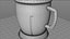 Blender