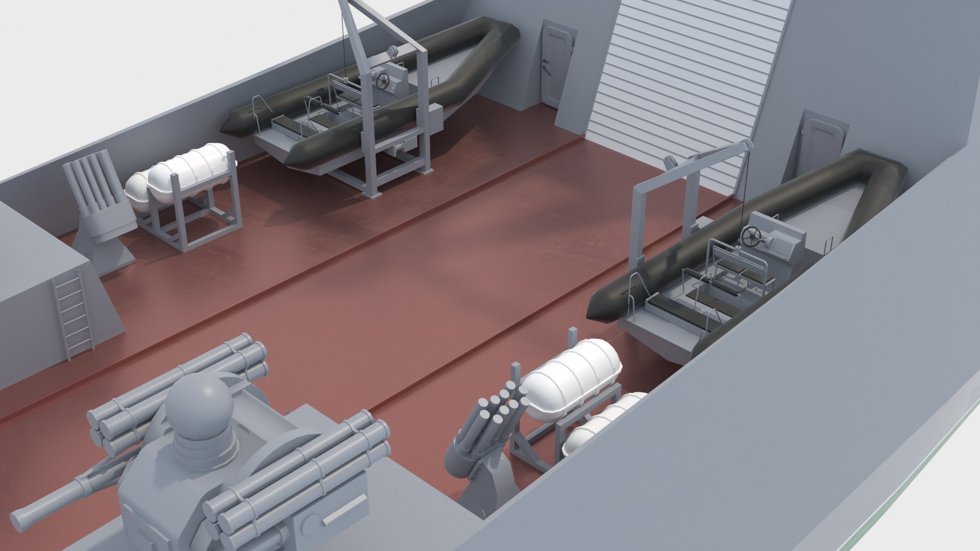 Patrol ship 22500 3D https://p.turbosquid.com/ts-thumb/dP/XA1kvI/4l/05/jpg/1631816713/1920x1080/fit_q87/ae081474a98385bf801d14eb5c740d01d5bc9001/05.jpg