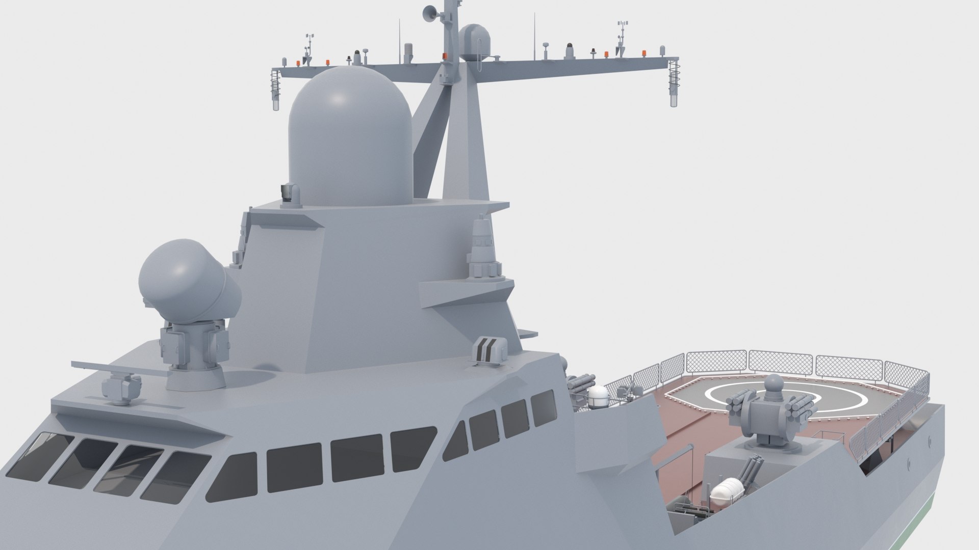 Patrol ship 22500 3D https://p.turbosquid.com/ts-thumb/dP/XA1kvI/bW/04/jpg/1631816713/1920x1080/fit_q87/26f63f742e50a6090320995790549e53548344ae/04.jpg