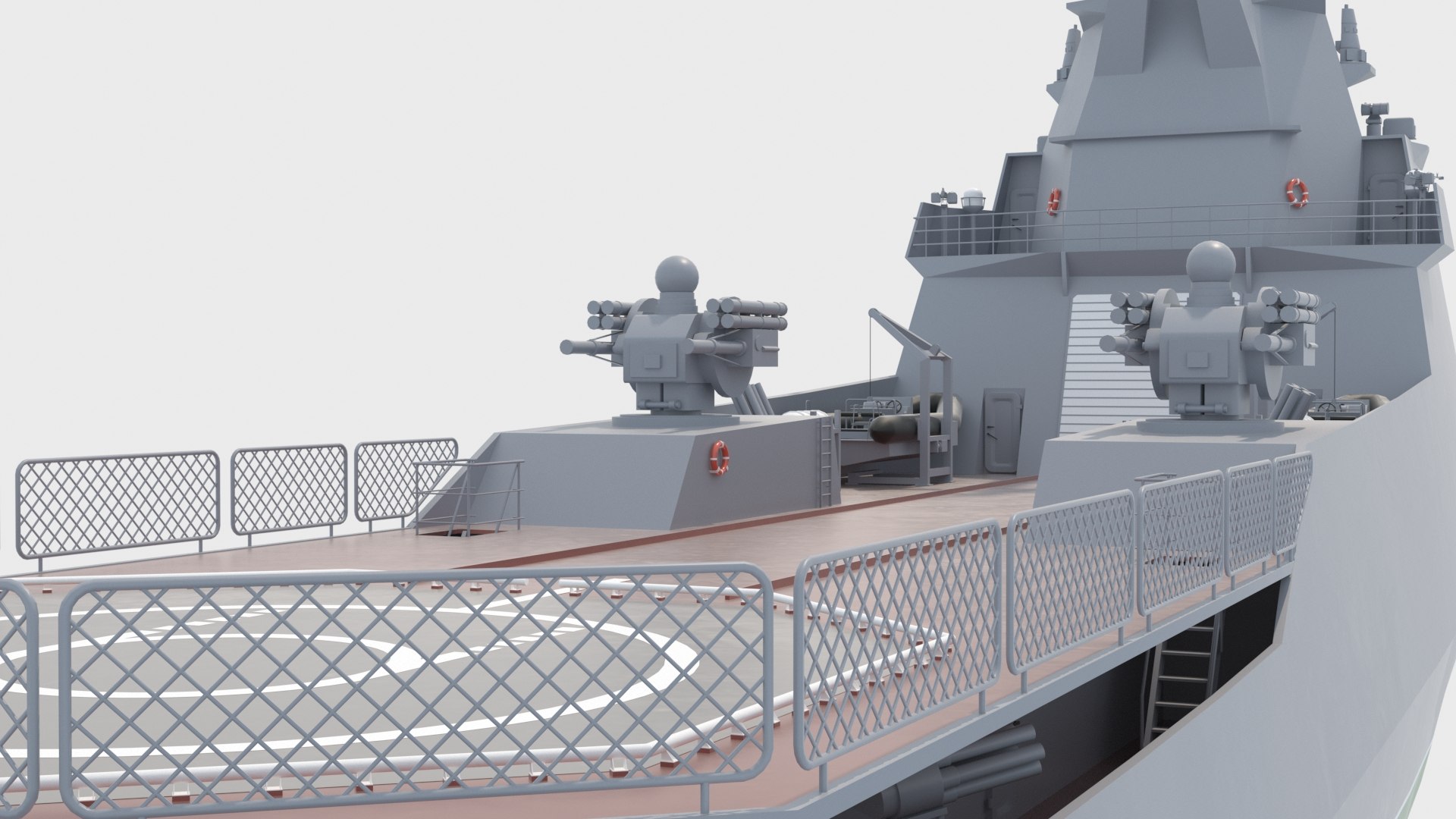 Patrol ship 22500 3D https://p.turbosquid.com/ts-thumb/dP/XA1kvI/fj/03/jpg/1631816712/1920x1080/fit_q87/61d931f6a5f1b2586016f6fa23bd685697c3d4b0/03.jpg