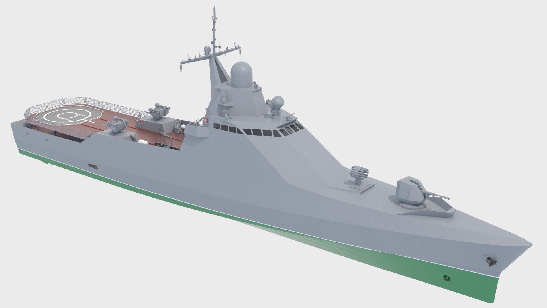 Patrol ship 22500 3D https://p.turbosquid.com/ts-thumb/dP/XA1kvI/ik/01/jpg/1631816711/1920x1080/fit_q87/843f37ae15aa0514eea26798a5f5270343f2d79e/01.jpg