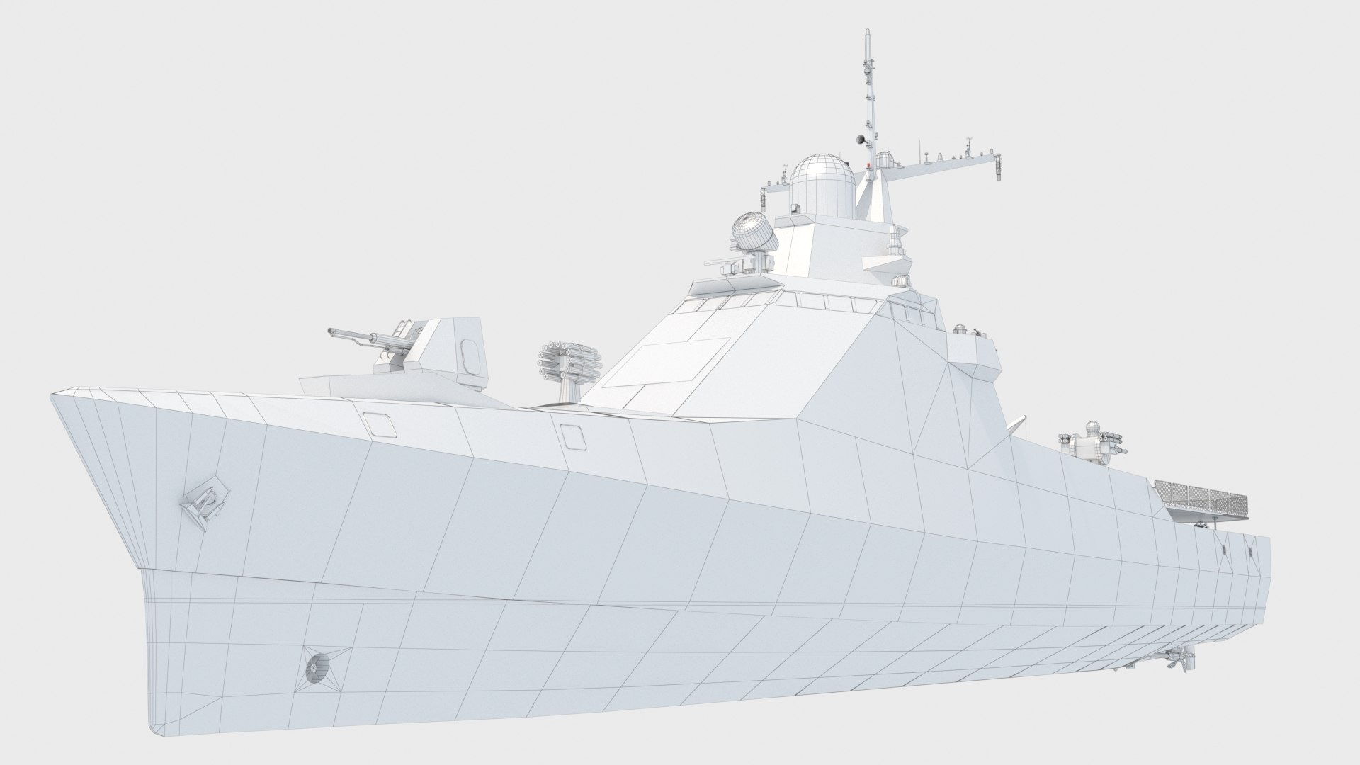 Patrol ship 22500 3D https://p.turbosquid.com/ts-thumb/dP/XA1kvI/rl/06w/jpg/1631816710/1920x1080/fit_q87/fb6bd281cc723b4c72b1bb58a43b79942f13962c/06w.jpg