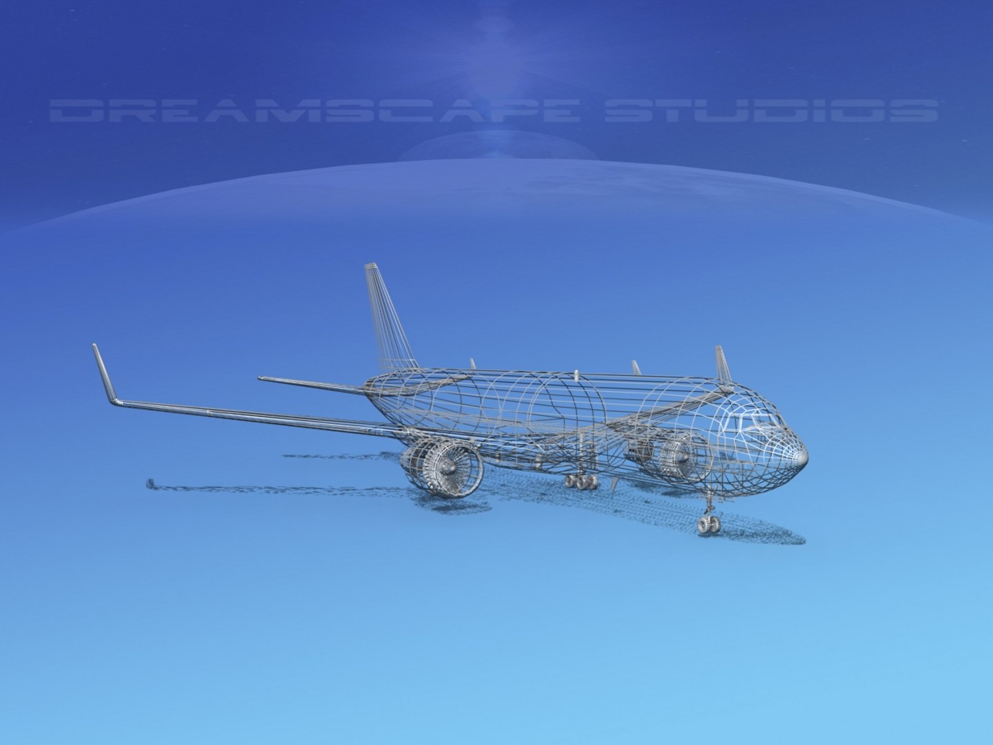 airlines boeing 767 767-300 3d obj https://p.turbosquid.com/ts-thumb/dP/XzinbR/8Qv3ddNo/boeing767300wfmm0020/jpg/1482951269/1920x1080/fit_q87/96c8e6ef5cce7fb206d504afae7bde75cc39cb86/boeing767300wfmm0020.jpg