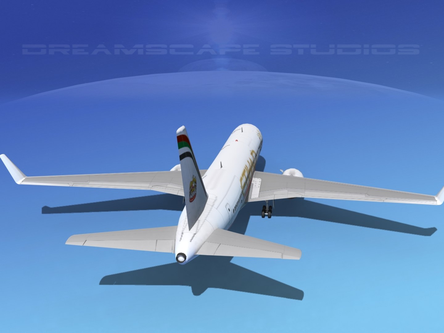 airlines boeing 767 767-300 3d obj https://p.turbosquid.com/ts-thumb/dP/XzinbR/9m86aeyI/boeing767300etihad0060/jpg/1482951269/1920x1080/fit_q87/62a18e606aca9a0edf5f8e05af577361d29899fe/boeing767300etihad0060.jpg