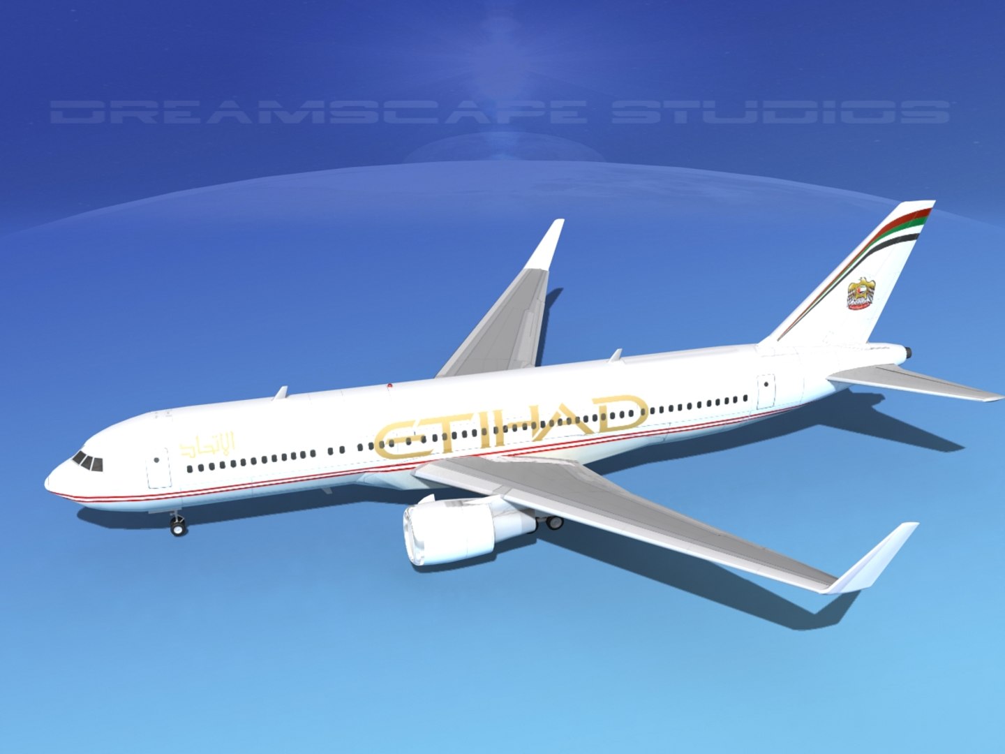 airlines boeing 767 767-300 3d obj https://p.turbosquid.com/ts-thumb/dP/XzinbR/GM5awQF6/boeing767300etihad0090/jpg/1482951269/1920x1080/fit_q87/1851f3128e25ed6c8ad40fa0931eaa130cc4846e/boeing767300etihad0090.jpg