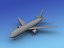 Boeing 767-300 Etihad