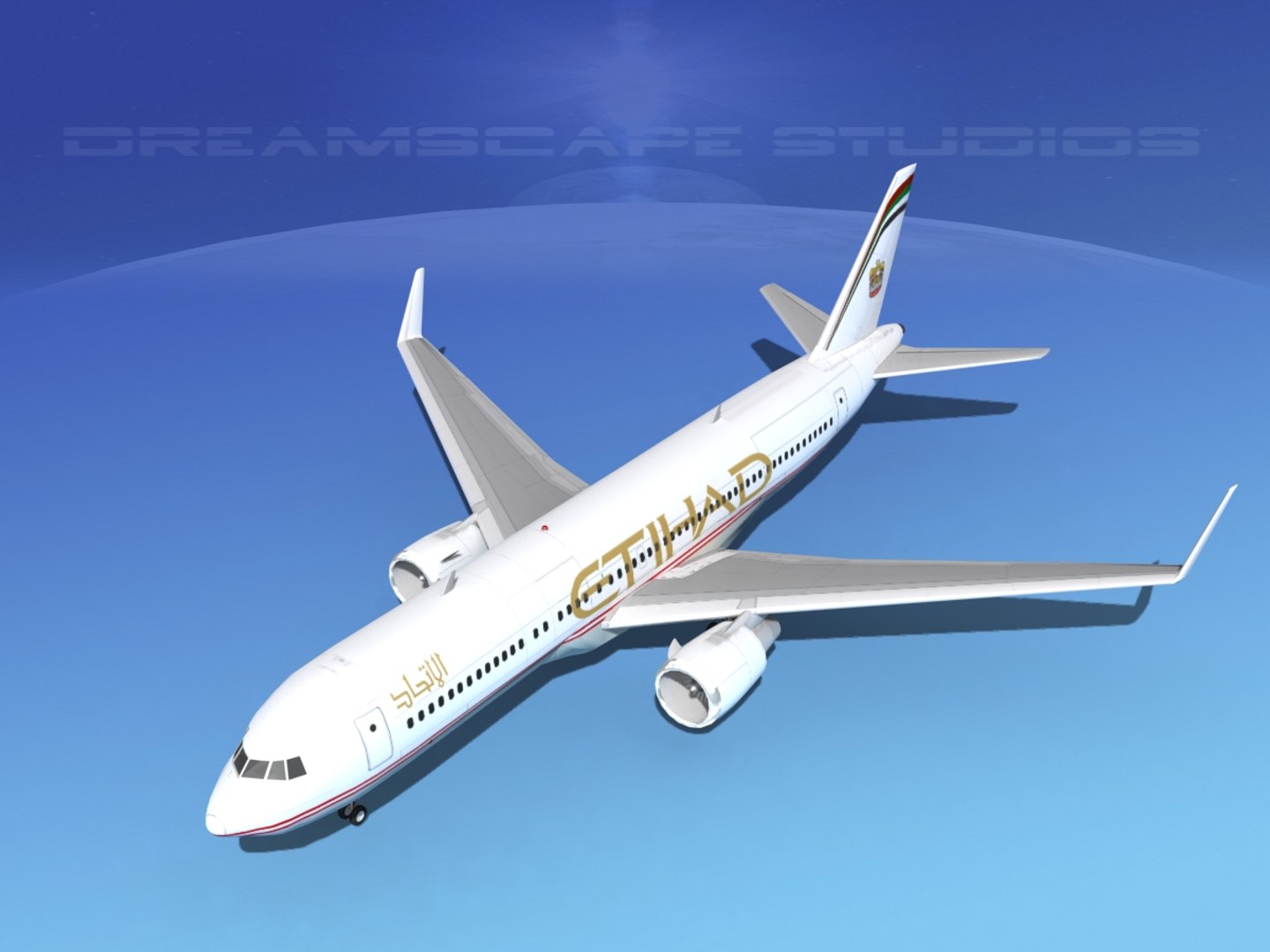 airlines boeing 767 767-300 3d obj https://p.turbosquid.com/ts-thumb/dP/XzinbR/KReALjWA/boeing767300etihad0100/jpg/1482951269/1920x1080/fit_q87/eca34b4e931d10e43d3d58b469d360e6a1a9766f/boeing767300etihad0100.jpg