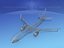 Boeing 767-300 Etihad