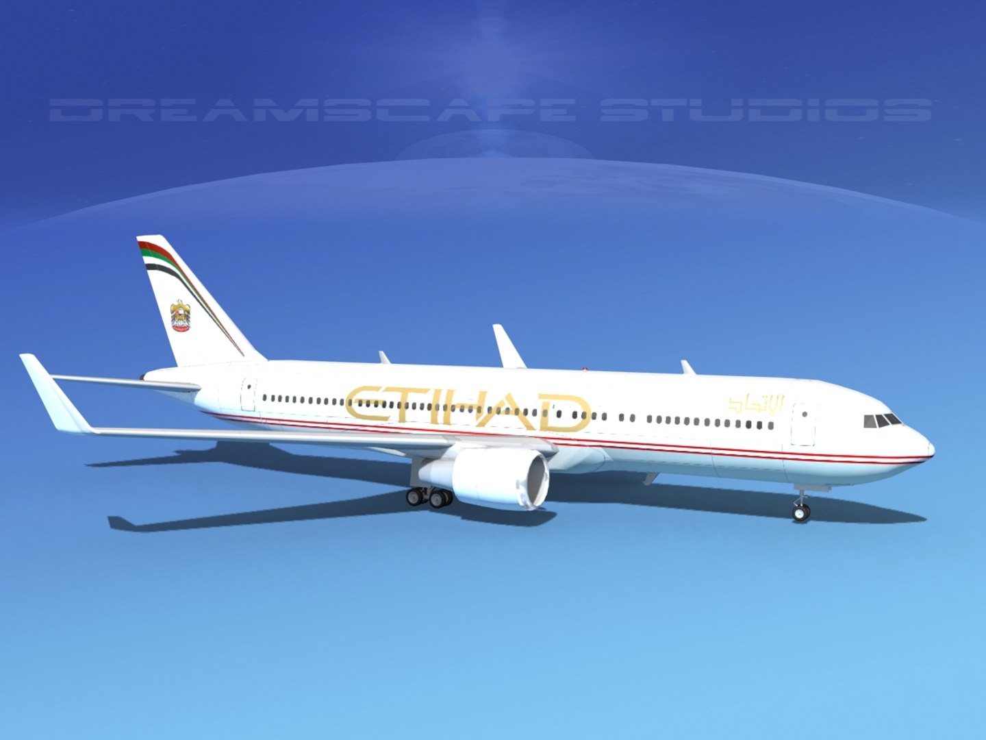 airlines boeing 767 767-300 3d obj https://p.turbosquid.com/ts-thumb/dP/XzinbR/e9Dq1dvy/boeing767300etihad0030/jpg/1482951269/1920x1080/fit_q87/ec7a0620941c48be13026e1343a207f41a2d6ad9/boeing767300etihad0030.jpg