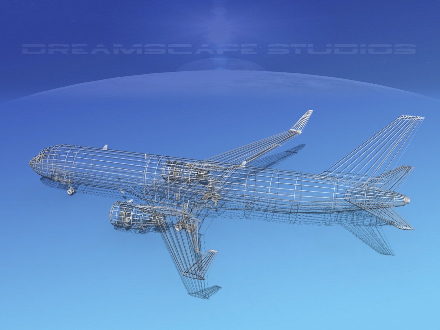 airlines boeing 767 767-300 3d obj https://p.turbosquid.com/ts-thumb/dP/XzinbR/l6XgM774/boeing767300wfmm0080/jpg/1482951269/1920x1080/fit_q87/2bd92a44b1955972360e1fe7bdda429f00429df7/boeing767300wfmm0080.jpg