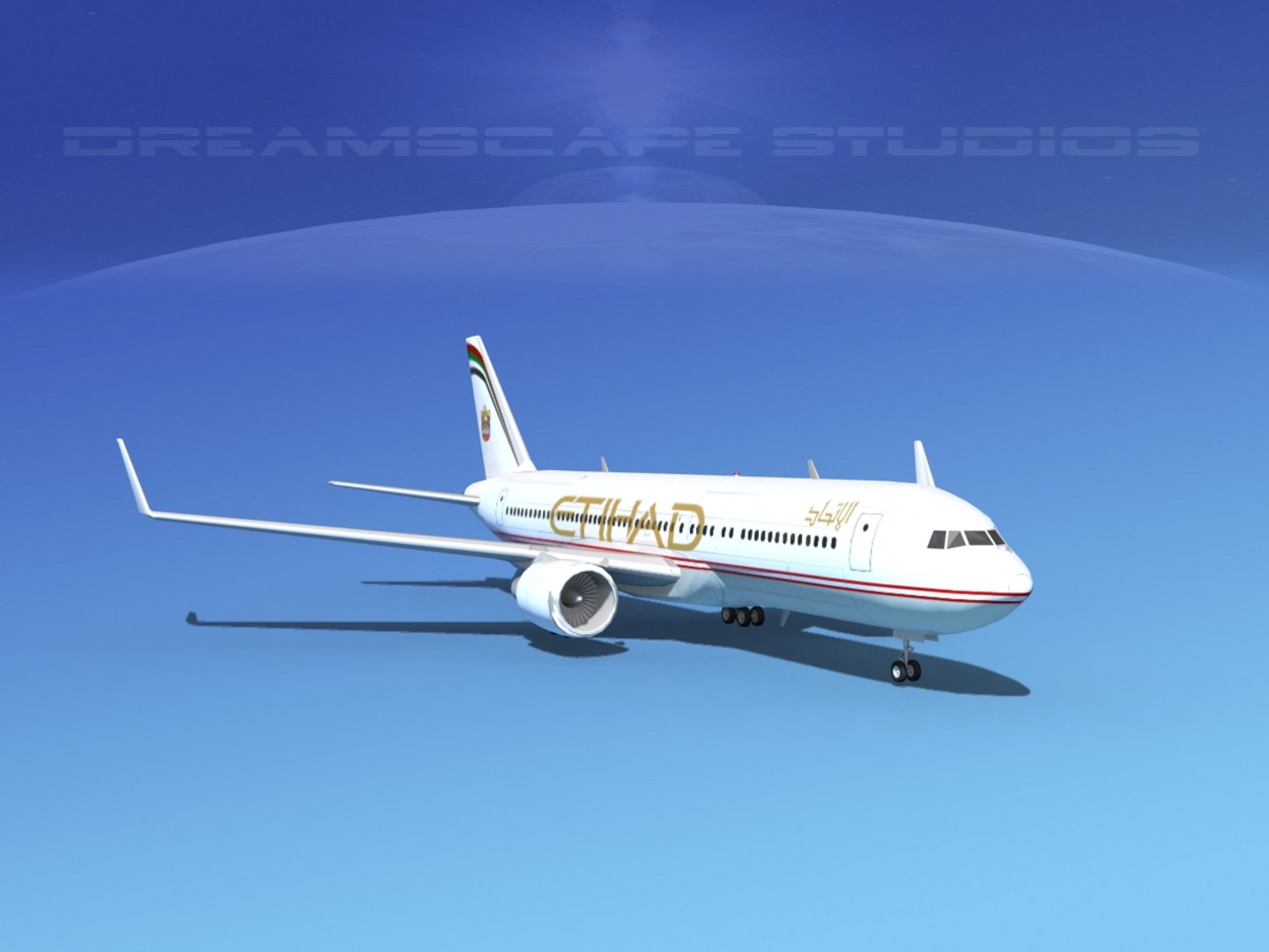 airlines boeing 767 767-300 3d obj https://p.turbosquid.com/ts-thumb/dP/XzinbR/rBOlsUV7/boeing767300etihad0020/jpg/1482951269/1920x1080/fit_q87/311f3647eadb880500838a442dd338c0e579444e/boeing767300etihad0020.jpg