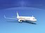 Boeing 767-300 Etihad