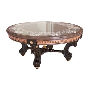 Giovanni Visentin Gli