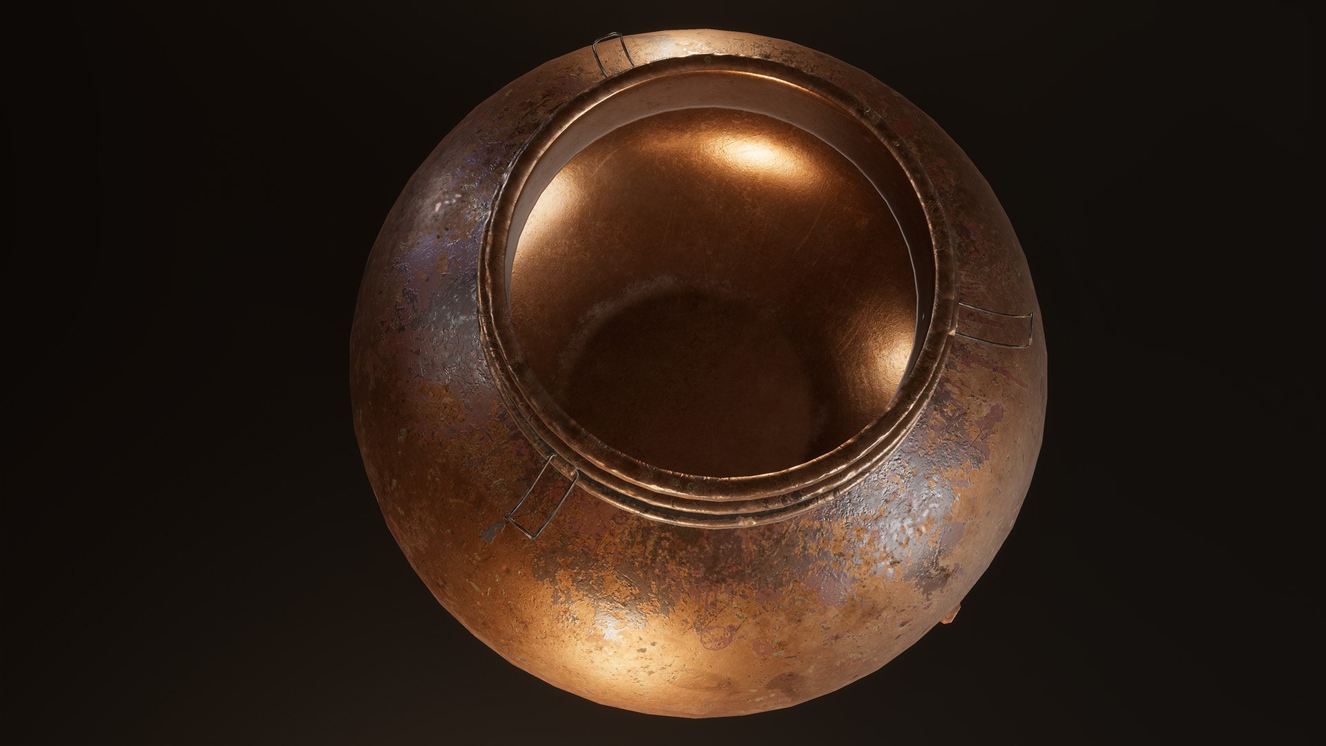 Medieval Alchemy kit 3D model https://p.turbosquid.com/ts-thumb/dP/YkQCGN/9A/03/jpg/1775868186/1920x1080/fit_q87/ecf6d7283c2734f9fff582d3b95363d7f228e7e6/03.jpg